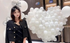 农夫福利第一导航